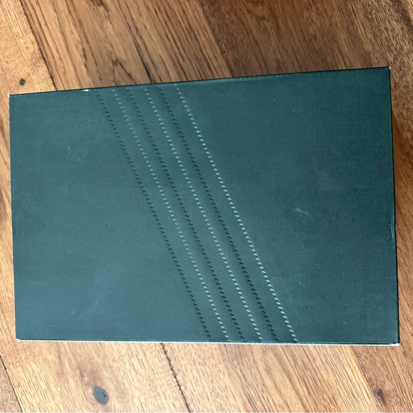 51. ADIDAS NMD R1 SUNGLOW BY3034 // WOMAN’S SIZE 8 - Picture 6 of 15